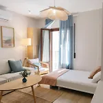 Premium! Los Jardines De Orive 2