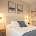 Premium! Los Jardines De Orive 2
