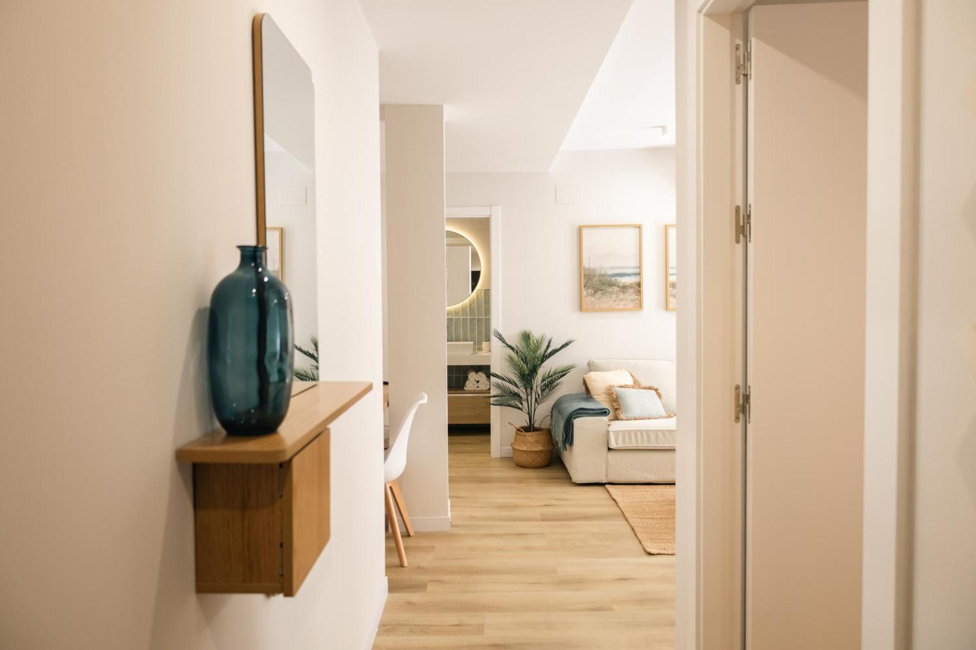 Premium! Jardines De Orive 2 *