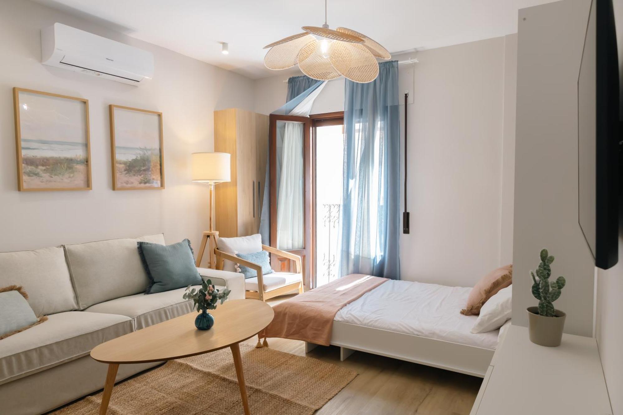 Premium! Jardines De Orive 2 *