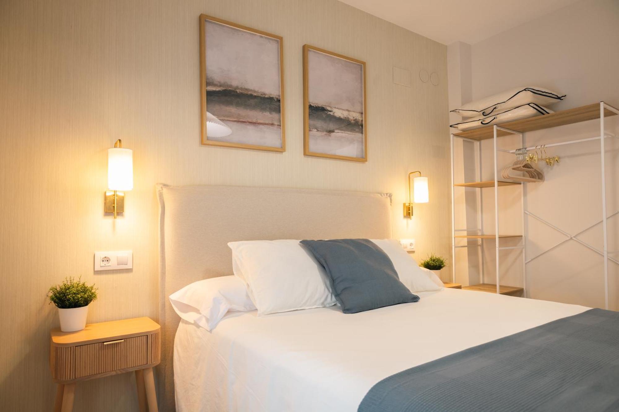 Premium! Jardines De Orive 2