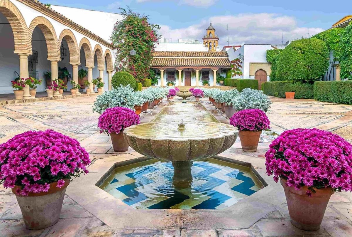 Premium! Jardines De Orive 2